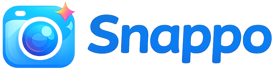 Snappo