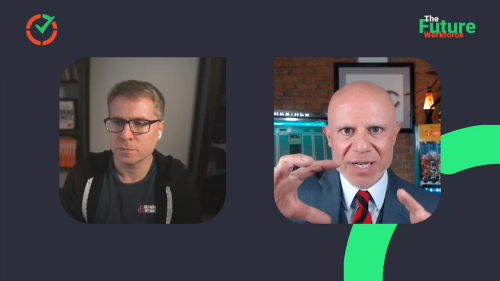 The-future-workforce-podcast-guest-Richard-Blank-Costa-Ricas-Call-Center-expert.png