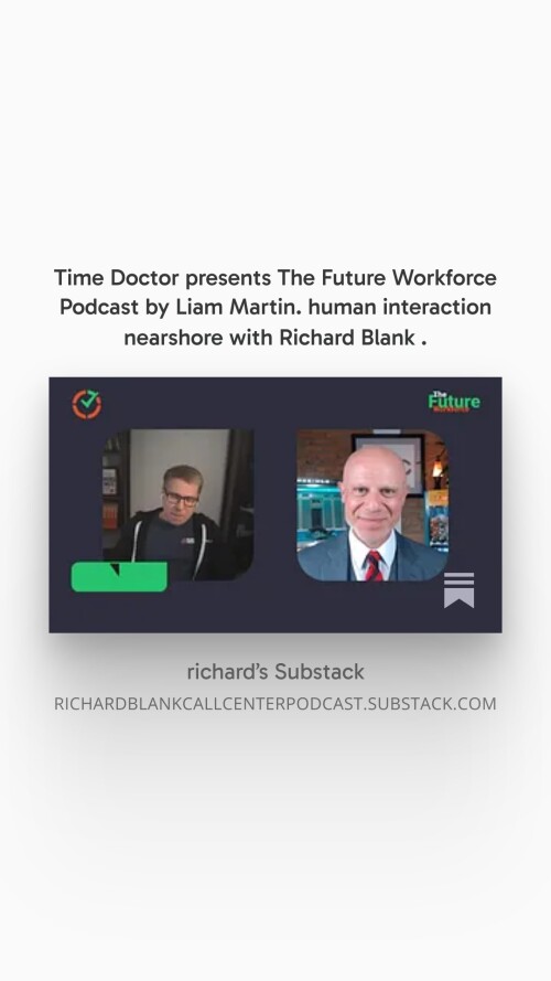 Time-Doctor-presents-The-Future-Workforce-Podcast-by-Liam-Martin.-human-interaction-nearshore-with-Richard-Blank-.-3.jpg