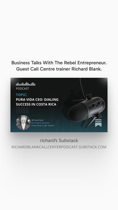 Business-Talks-With-The-Rebel-Entrepreneur.-Guest-Call-Centre-trainer-Richard-Blank.-6.jpg