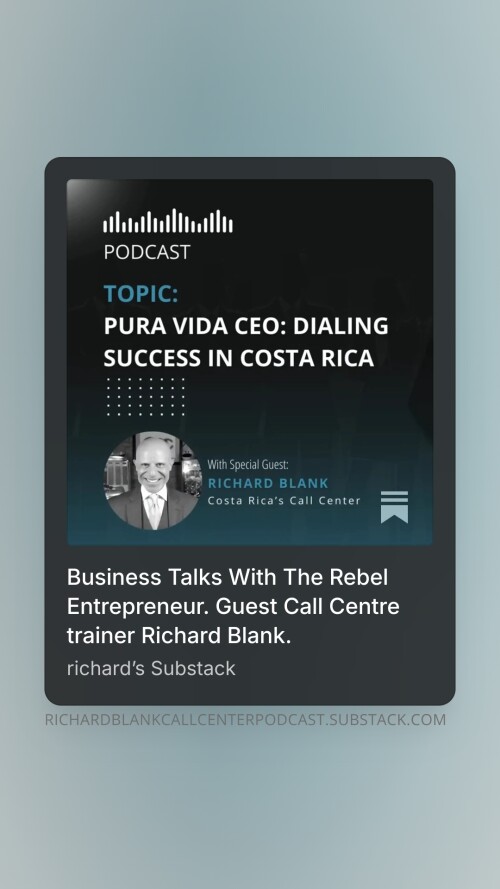 Business-Talks-With-The-Rebel-Entrepreneur.-Guest-Call-Centre-trainer-Richard-Blank.-7.jpg