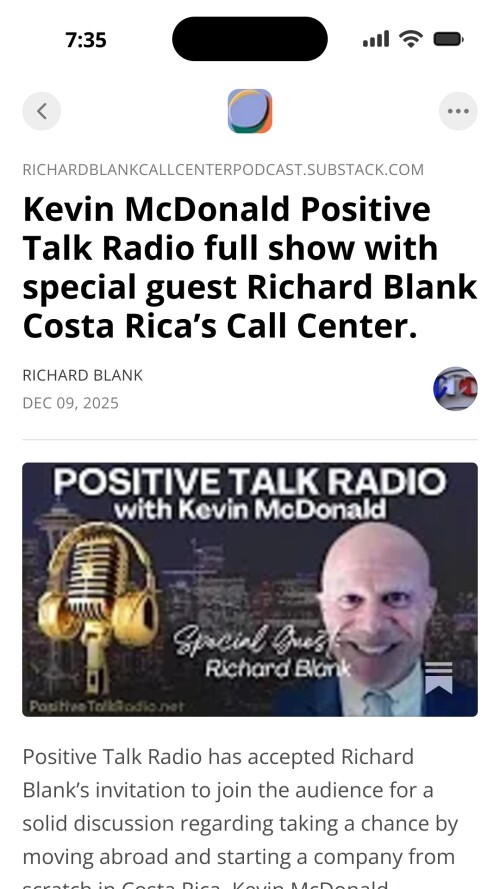 Kevin-McDonald-Positive-Talk-Radio-full-show-with-special-guest-Richard-Blank-Costa-Ricas-Call-Center.-5.jpg