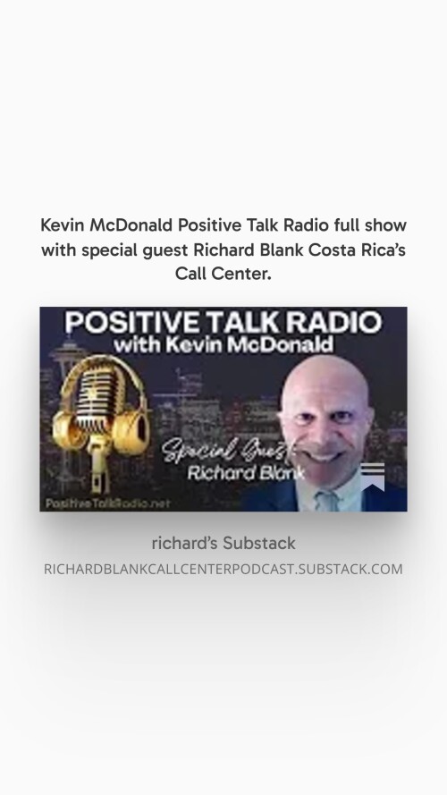 Kevin-McDonald-Positive-Talk-Radio-full-show-with-special-guest-Richard-Blank-Costa-Ricas-Call-Center.-6.jpg