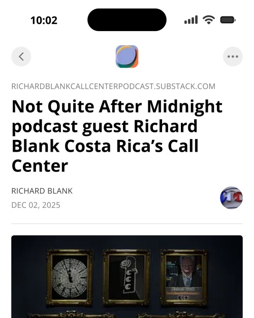 Not-Quite-After-Midnight-podcast-guest-Richard-Blank-Costa-Ricas-Call-Center-10.jpg