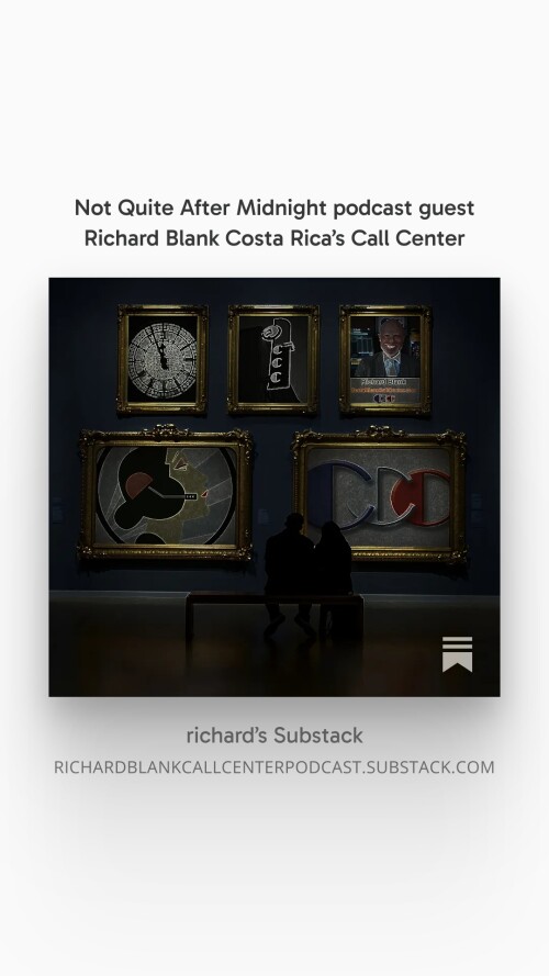 Not-Quite-After-Midnight-podcast-guest-Richard-Blank-Costa-Ricas-Call-Center-5.jpg