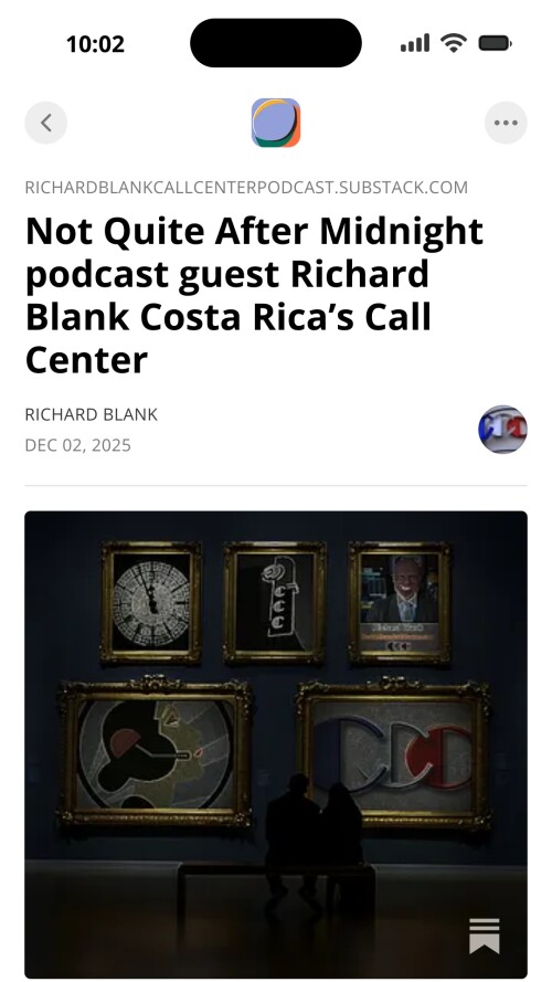 Not-Quite-After-Midnight-podcast-guest-Richard-Blank-Costa-Ricas-Call-Center-6.jpg