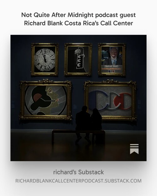Not-Quite-After-Midnight-podcast-guest-Richard-Blank-Costa-Ricas-Call-Center-9.jpg