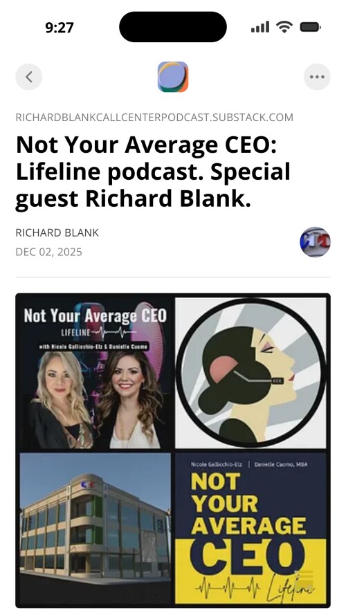Not-Your-Average-CEO-Lifeline-podcast.-Special-guest-Richard-Blank.-6.jpg