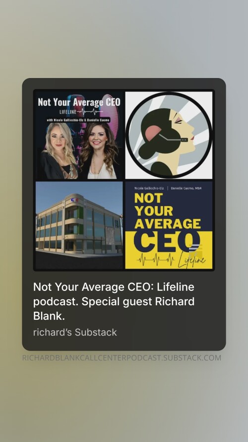 Not-Your-Average-CEO-Lifeline-podcast.-Special-guest-Richard-Blank.-8.jpg