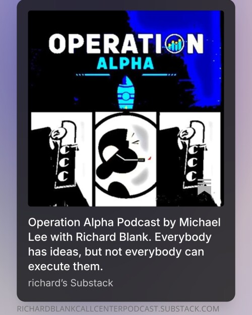 Operation-Alpha-Podcast-by-Michael-Lee-with-Richard-Blank.-Everybody-has-ideas-but-not-everybody-can-execute-them.-2.jpg
