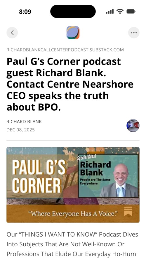 Paul-Gs-Corner-podcast-guest-Richard-Blank.-Contact-Centre-Nearshore-CEO-speaks-the-truth-about-BPO.-3.jpg