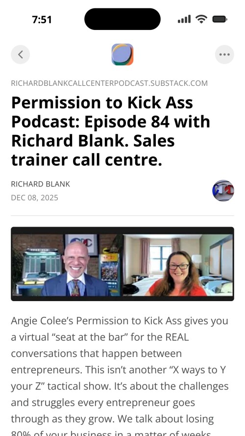 Permission-to-Kick-Ass-Podcast-Episode-84-with-Richard-Blank.-Sales-trainer-call-centre.-4.jpg