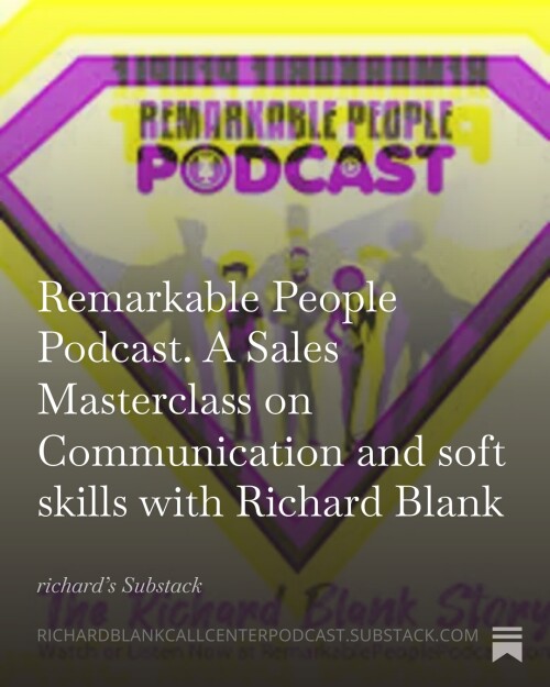 Remarkable-People-Podcast.-A-Sales-Masterclass-on-Communication-and-soft-skills-with-Richard-Blank-2.jpg