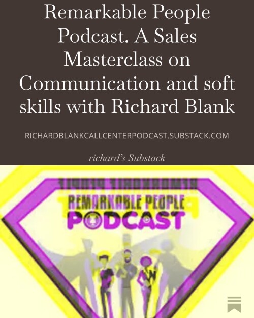 Remarkable-People-Podcast.-A-Sales-Masterclass-on-Communication-and-soft-skills-with-Richard-Blank-3.jpg
