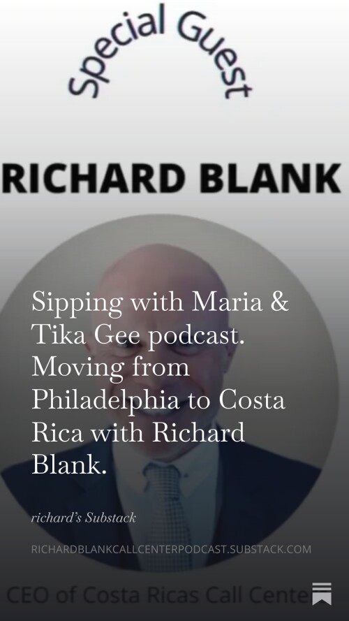 Sipping-with-Maria--Tika-Gee-podcast.-Moving-from-Philadelphia-to-Costa-Rica-with-Richard-Blank.-6.jpg