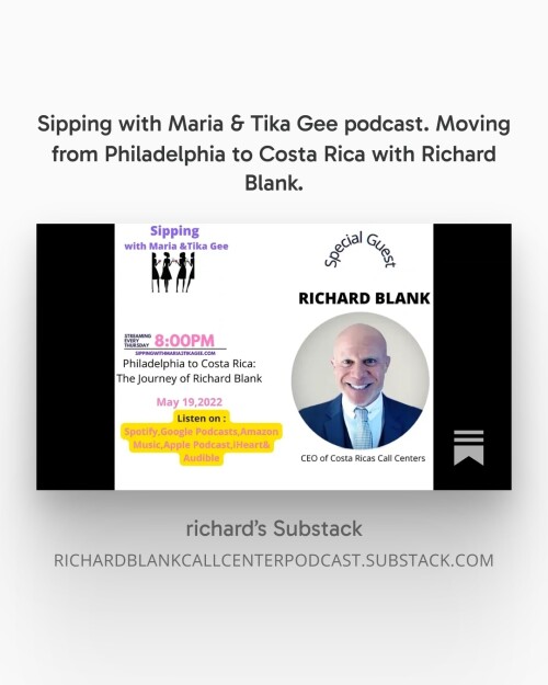 Sipping-with-Maria--Tika-Gee-podcast.-Moving-from-Philadelphia-to-Costa-Rica-with-Richard-Blank..jpg