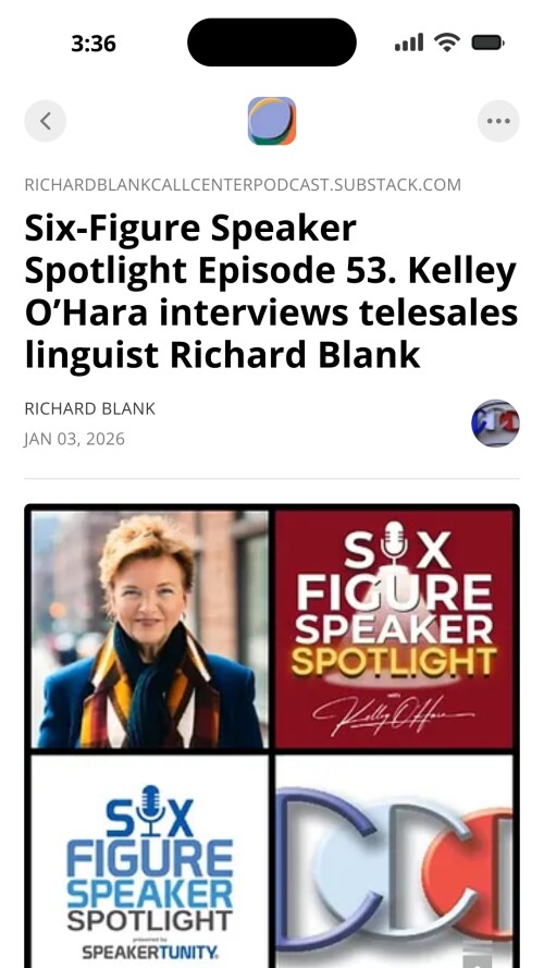 Six-Figure-Speaker-Spotlight-Episode-53.-Kelley-OHara-interviews-telesales-linguist-Richard-Blank-4.jpg