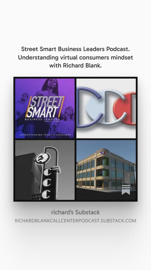 Street-Smart-Business-Leaders-Podcast.-Understanding-virtual-consumers-mindset-with-Richard-Blank.-8.jpg