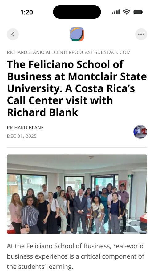 The-Feliciano-School-of-Business-at-Montclair-State-University.-A-Costa-Ricas-Call-Center-visit-with-Richard-Blank-4.jpg