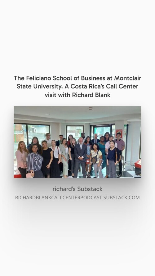 The-Feliciano-School-of-Business-at-Montclair-State-University.-A-Costa-Ricas-Call-Center-visit-with-Richard-Blank-5.jpg