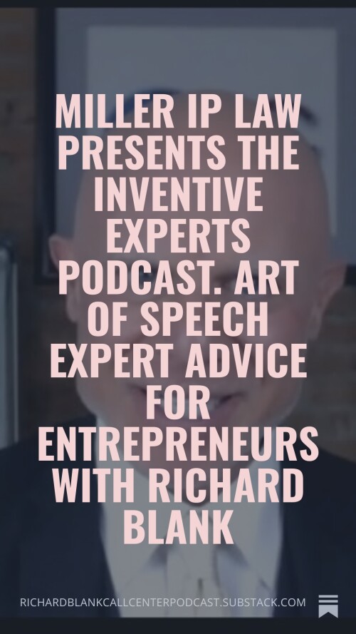 The-Inventive-Experts-podcast-guest-Richard-Blank-Costa-Ricas-Call-Center.-7.jpg