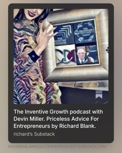 The-Inventive-Growth-podcast-with-Devin-Miller.-Priceless-Advice-For-Entrepreneurs-by-Richard-Blank.-2.jpg