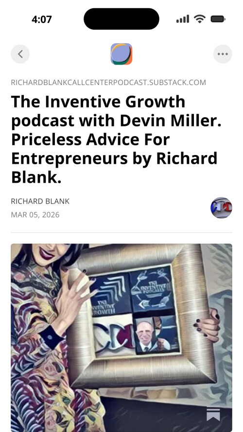 The-Inventive-Growth-podcast-with-Devin-Miller.-Priceless-Advice-For-Entrepreneurs-by-Richard-Blank..-3.jpg