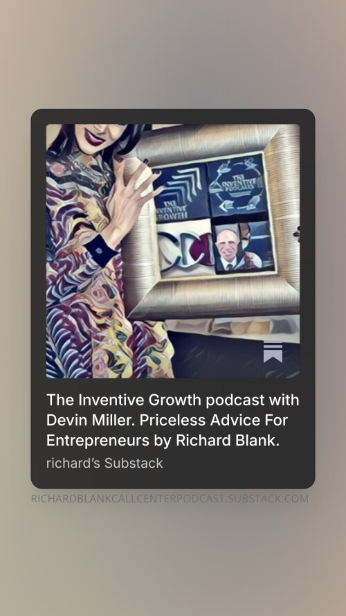 The-Inventive-Growth-podcast-with-Devin-Miller.-Priceless-Advice-For-Entrepreneurs-by-Richard-Blank..-5.jpg