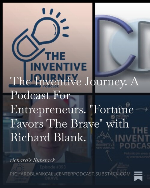 The-Inventive-Journey-podcast-B2B-guest-CEO-Richard-Blank-Costa-Ricas-Call-Center-outsourcing-cs.jpg