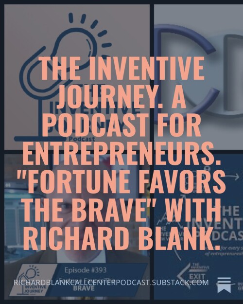 The-Inventive-Journey-podcast-B2B-guest-CEO-Richard-Blank-Costa-Ricas-Call-Center-telemarketing.jpg