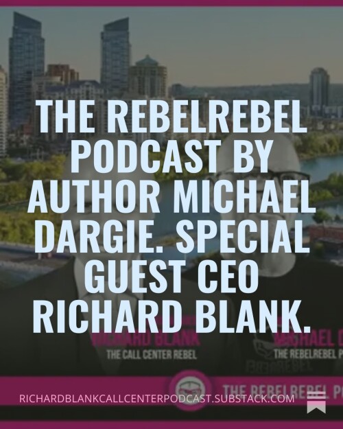 The-RebelRebel-Podcast-by-author-Michael-Dargie.-Special-guest-CEO-Richard-Blank-5.jpg