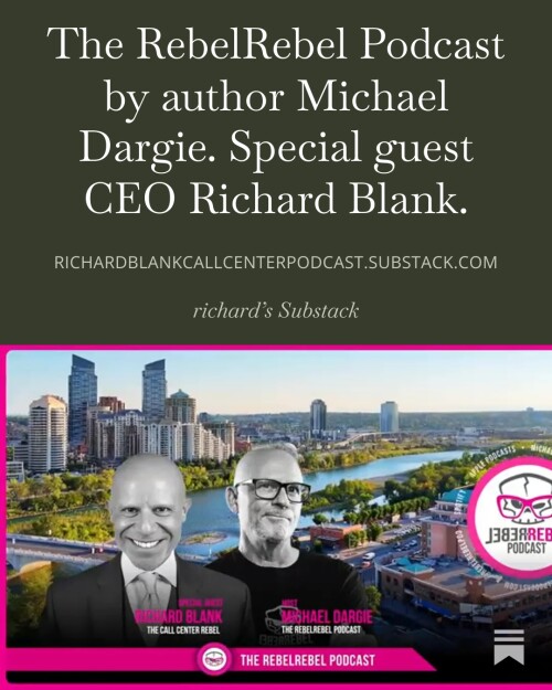 The-RebelRebel-Podcast-by-author-Michael-Dargie.-Special-guest-CEO-Richard-Blank-6.jpg