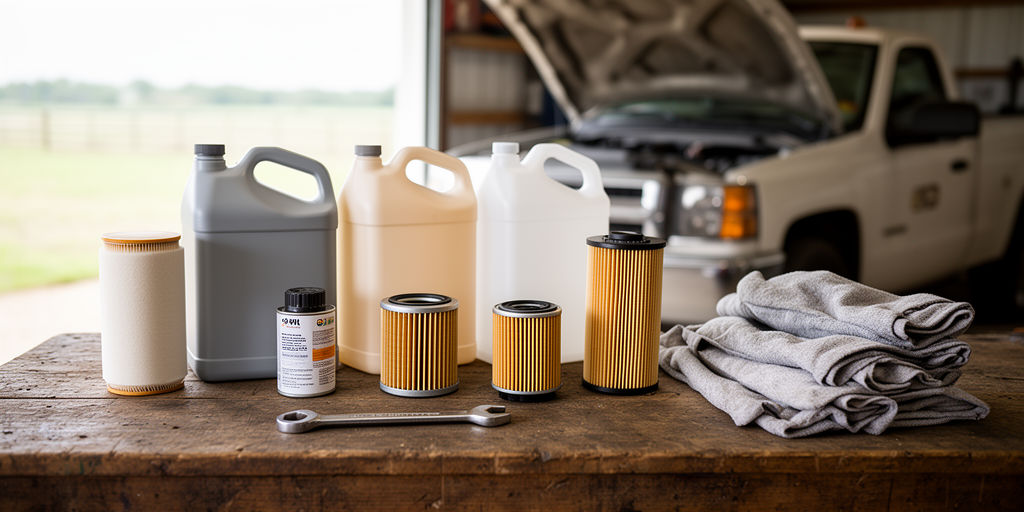 ���������� � ����������� �� �������� � �����