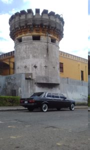 CASTLE-AND-LIMOUSINE.-SAN-JOSE-COSTA-RICA.jpg