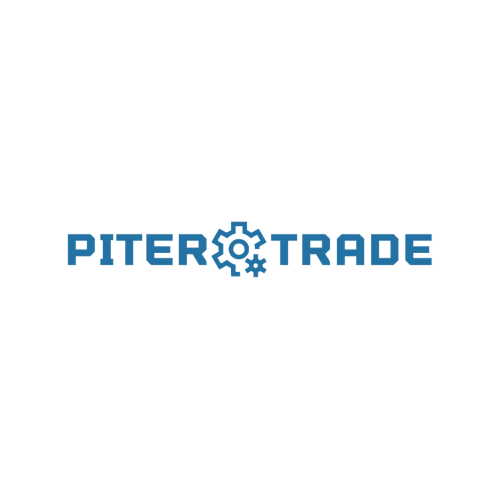 pitertrade.png