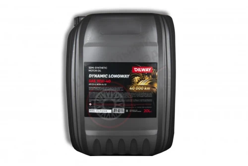 longway_15w40_20l.webp