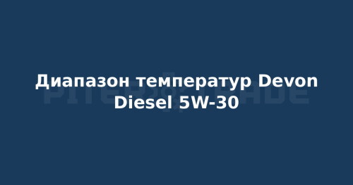 4d9013110896.jpeg