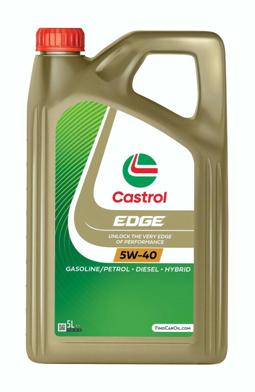 95a9ffdcdc18.jpeg
