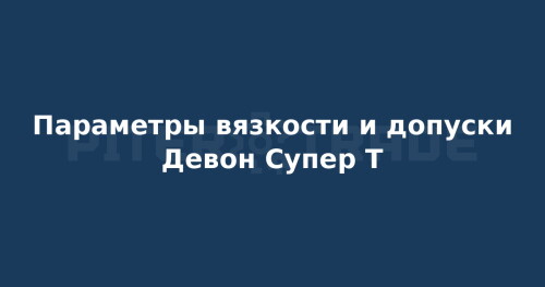 c30d48711418.jpeg