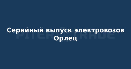 50d60ff0a834.jpeg