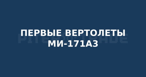 8fc138d5b16a.jpeg