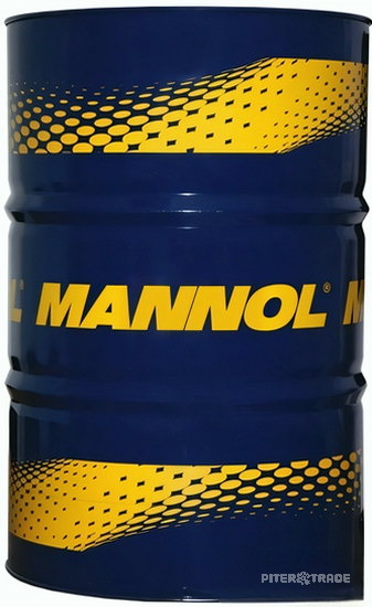 9b42de13f317.jpeg