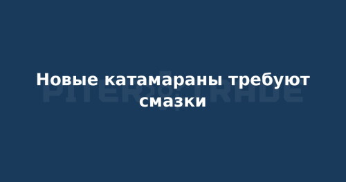 d6c0cd106650.jpeg