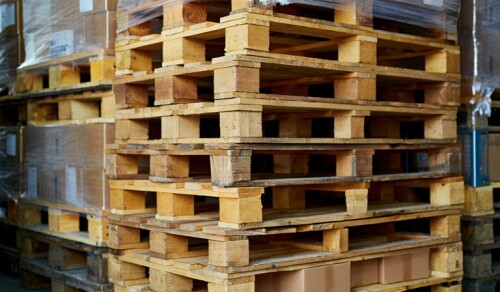 kalinbaza-logistika-produktov-dla-roznic-1.jpg