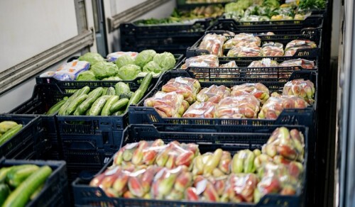 kalinbaza-logistika-produktov-dla-roznic-2.jpg