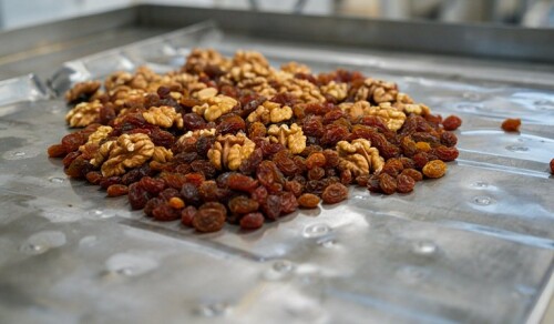 kalinbaza-orehi-i-suhofrukty-optom-kak-p-3.jpg