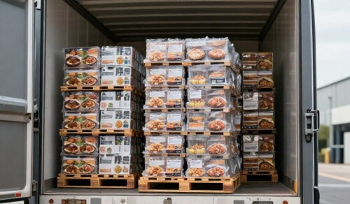 kalinbaza-logistika-produktov-dla-roznic-2.jpg