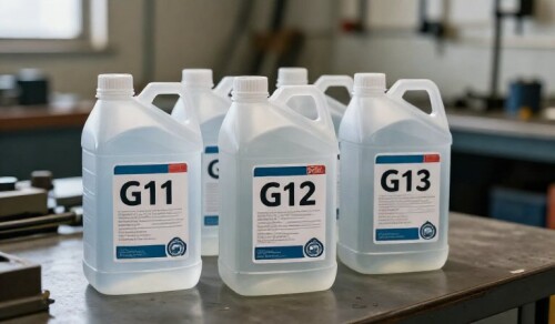pitertrade-antifriz-g11-g12-g13-v-cem-ra-1.jpg