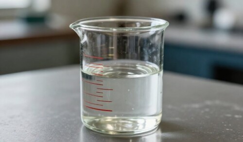 kak-pravil-no-vybrat-antifriz-dla--1.jpg