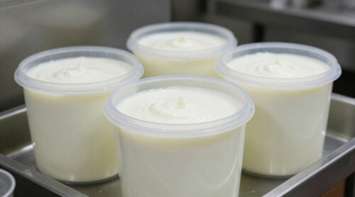 kalinbaza-kak-vybrat-kacestvennyj-jogurt-2.jpg
